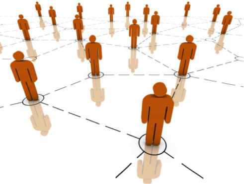 Купить диплом Одинцово